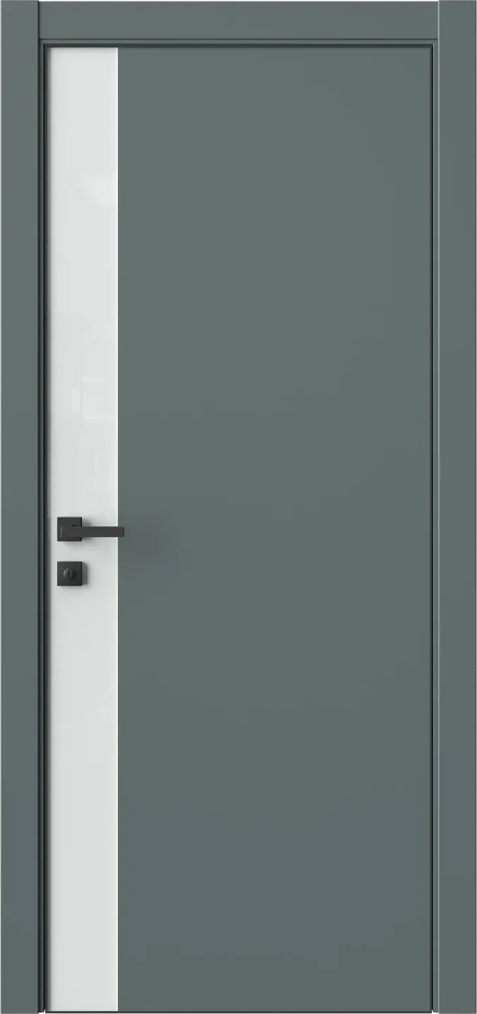 Дверь Innovation InS7